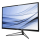 Philips Momentum 326M6VJRMB/00 4K HDR - 491707 - zdjęcie 3